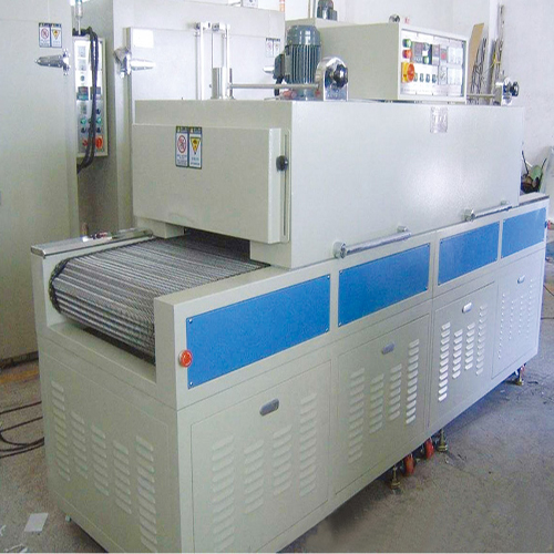 網(wǎng)帶式隧道爐，網(wǎng)帶式隧道爐圖片，網(wǎng)帶式隧道爐圖紙，網(wǎng)帶式隧道爐價格，網(wǎng)帶式隧道爐結(jié)構(gòu)，網(wǎng)帶式隧道爐生產(chǎn)廠家，網(wǎng)帶式隧道爐烤箱，網(wǎng)帶式隧道爐功率 