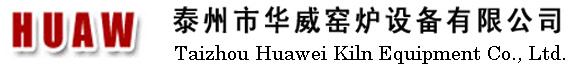 油煙凈化，加彈機(jī)油煙凈化，化纖紡絲油煙凈化，煙氣處理， 化纖油煙凈化，環(huán)保廢氣處理，工業(yè)油煙凈化器，工業(yè)廢氣凈化器，鹽城欣樂機(jī)械科技有限公司